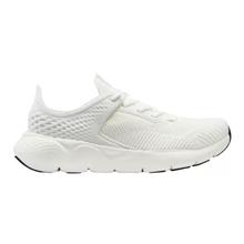 迪卡侬 DECATHLON 女款运动跑鞋 8588975