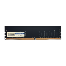 铨兴（QUANXING） DDR4 2666/3200台式机内存条 四代兼容2400频率电脑装机升级 台式机4G DDR4 2666MHz