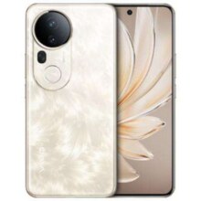 再降价、PLUS会员、限地区：vivo S20 Pro 5G手机 16GB+512GB 凤羽金
