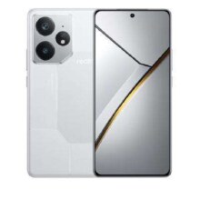 realme 真我 Neo7 手机 16+512GB 天玑9300+