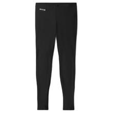 迪卡侬 DECATHLON 男子健身裤 8381942