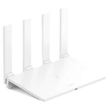 百亿补贴：AX3【AX3000M】 网口全千兆 华为AX3路由器千兆双核wifi6+