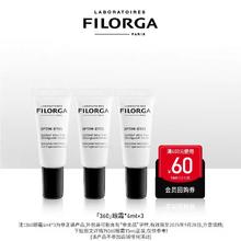 菲洛嘉 360眼霜 4ml*3