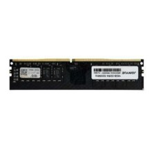 JINGYUE 精粤 16G DDR4 3200专用条