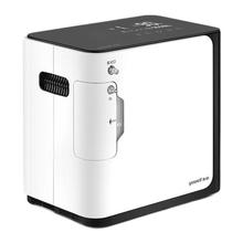 鱼跃 YU360 制氧机