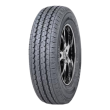 佳通(Giti)轮胎175/70R14LT 95/93S 6PR LT 600V1适配 五菱荣光/宏光S