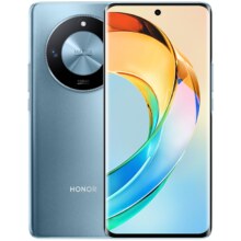 淘宝百亿补贴：荣耀 X50 手机 8+128GB