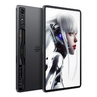 努比亚 红魔电竞平板PRO 10.9英寸平板电脑 12GB+256GB WiFi版