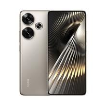 限地区：Redmi Turbo 3小米红米 智能手机 16+512GB