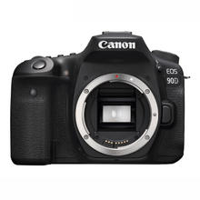 88VIP会员：佳能 EOS 90D APS-C画幅 数码单反相机