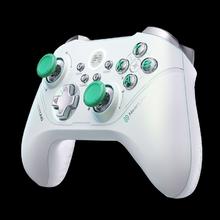 京东PLUS：北通 阿修罗Pro+多模 游戏手柄 星闪
