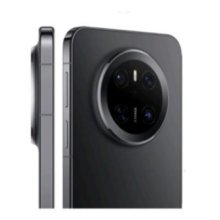 华为 mate70  曜石黑 12GB+512GB全网通