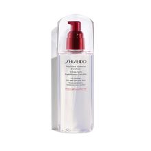 SHISEIDO 资生堂 日本直邮Shiseido资生堂肌源焕活精萃水保湿补水深层锁水紧致嫩肤