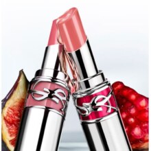 京东百亿补贴、plus会员:YSL 圣罗兰 银管口红13  3.2g