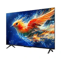 FFALCON 雷鸟 65F285C 液晶电视 24款 65英寸 4K