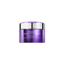 88VIP会员：LANCOME 兰蔻 塑颜紧致焕白霜 15ml
