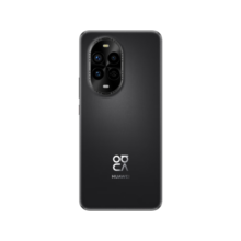 华为 nova 13 Pro 512GB 星耀黑 前后多焦段人像 AI修图 北斗卫星图片消息 鸿蒙智能曲面屏手机
