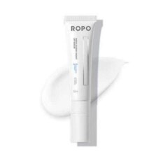 需首购、PLUS会员:ROPO唇部精华乳润唇膏