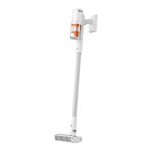 米家 MIJIA B202CN 无线吸尘器 2 Pro 白色