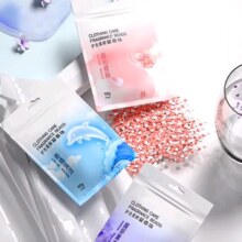 爱恩倍留香珠 持久留香 甜沁樱玫10g*1袋