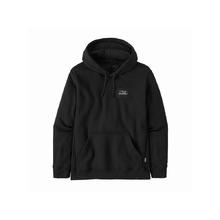 Patagonia 巴塔哥尼亚 73天际线提升拉夫外套 39678
