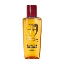 去商家购买 L'OREAL PARIS 奇焕护发精油 50ml