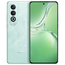 OPPO K12 5G手机 12+256GB