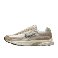 耐克（NIKE）INITIATOR 男子运动鞋 HJ7683-072 42