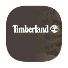 促销活动：唯品会 添柏岚Timberland运动 打2.2折起