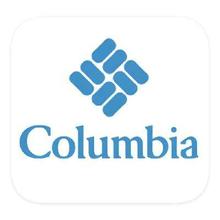促销活动：唯品会 Columbia哥伦比亚 2折起直降