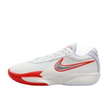耐克（NIKE）AIR ZOOM G.T. Cut Academy EP 男/女篮球鞋 FB2598-101 43