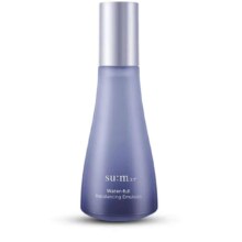 京东百亿补贴:苏秘37°Su:m37° 惊喜水分乳液120ml