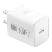 罗马仕适用苹果充电头
