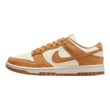 20点开始：NIKE 耐克 运动休闲鞋女子板鞋减震DUNK