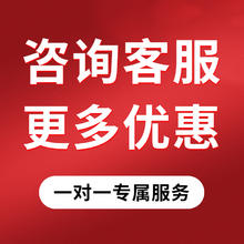 AUX 奥克斯 蒸汽电熨斗手持挂烫机家用小型便携式宿舍旅行烫衣服神器新