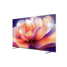 海信 Hisense 100D50QD 液晶电视 100英寸 4K