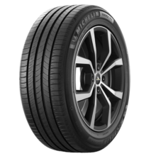 米其林（MICHELIN）汽车轮胎 215/55R16 97W 耐越 ENERGY MILE 适配思域/迈腾/凌派