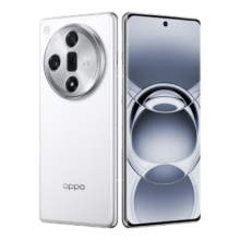 限地区、plus:OPPO Find X7 16GB+512GB 白日梦想家