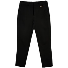 20点开始：JACK&JONES 杰克·琼斯 锥形休闲裤 颜色任选
