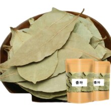 香叶调料试用装10g