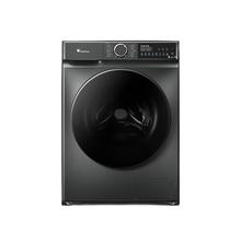 小天鹅 水魔方系列 TD100V618T 冷凝式洗烘一体机 金属钛 10kg