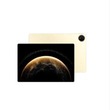 华为 HUAWEI MatePad Pro 2025款 柔光版 13.2英寸 平板电脑（2.8K、12GB、512GB、WiFi版、流金）
