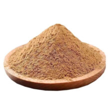 正宗十全香30g香料调料调味料美食炒菜炒肉炖拌馅五香粉调味品 十全香30g*3