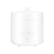 Vidda X Mini系列 55V1N-X 液晶电视 55英寸 4K