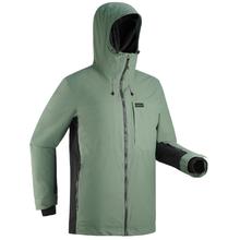 迪卡侬 DECATHLON SNB500 成人专业滑雪服 8589582