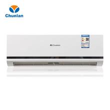 春兰（Chunlan) 大1匹变频环保空调KFR-25GW/AZ3BPdWc-N3三级能效