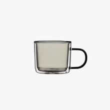 比乐蒂 Bialetti 秒杀 摩卡壶 咖啡杯 法压壶