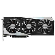 京东百亿补贴：GIGABYTE技嘉  RTX4060 冰猎鹰 OC 8G