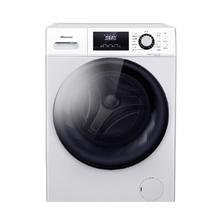 海信 Hisense 纤薄系列 滚筒洗衣机