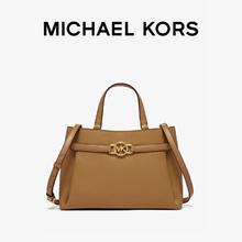 迈克·科尔斯 MICHAEL KORS Angelina 女士中号手提包
